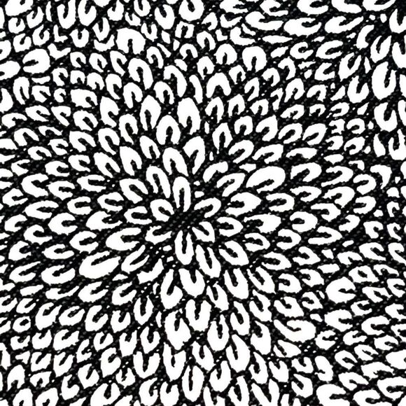 Lululemon plush petal wunder under leggings size 8 - Picture 10 of 16